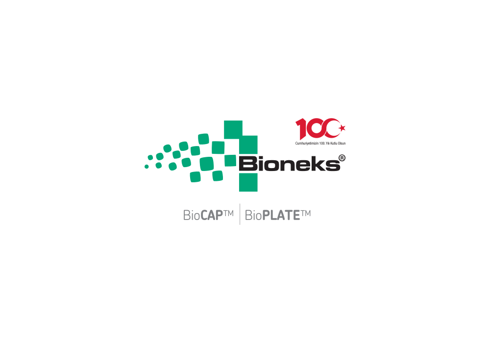 Biokar Diagnostics