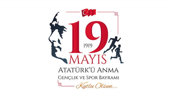 19 MAYIS