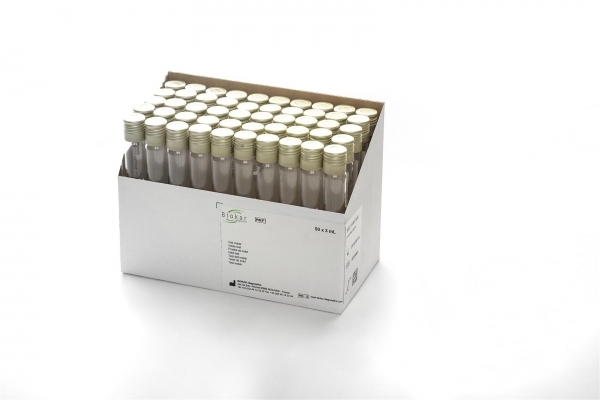 KOZMETİK MİKROBİYOLOJİSİNDE EUGON LT100 BROTH