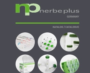 Nerbe-Plus