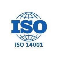 ISO 14001